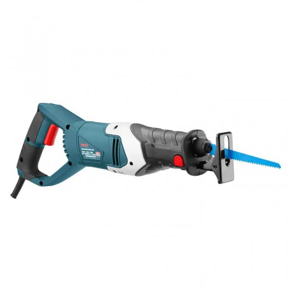 Ronix 4221