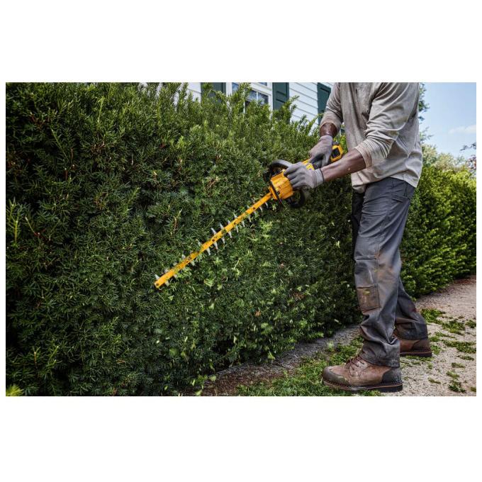 DeWALT DCMHT573N