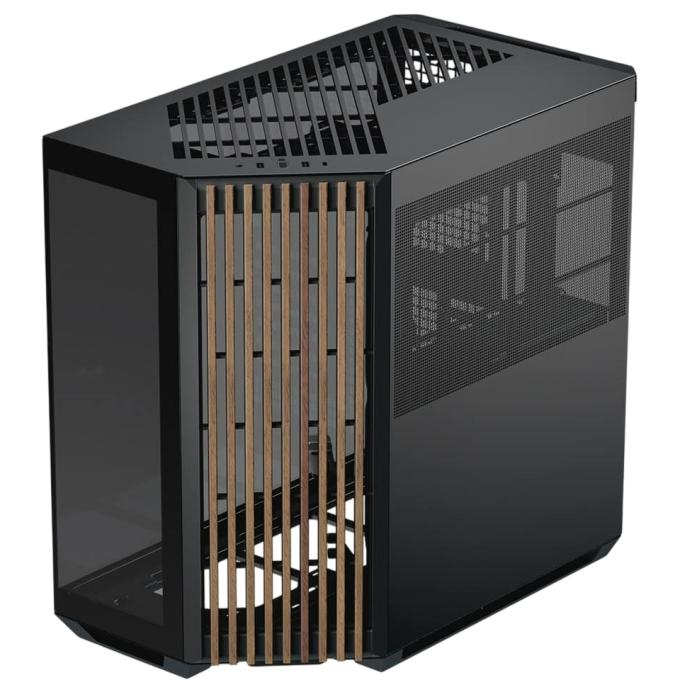 APNX APCM-VI01103.11