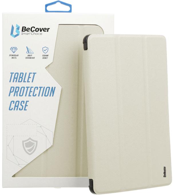 BeCover 711734