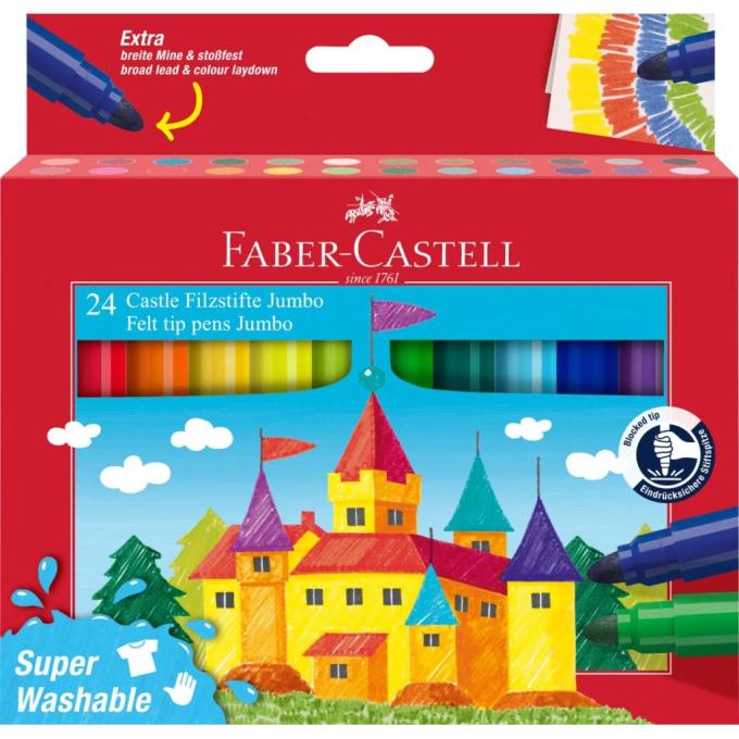 Faber-Castell 32539