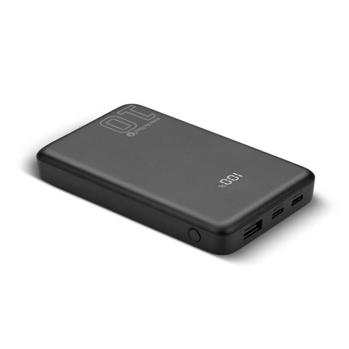 everActive EB-11QB