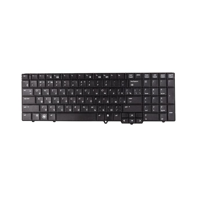HP KB310517