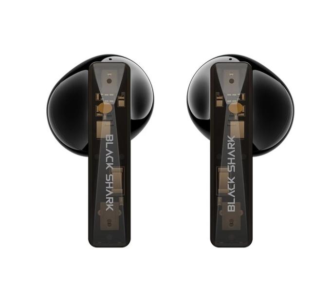 Black Shark BS-T3 Black