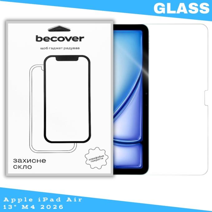 BeCover 715172
