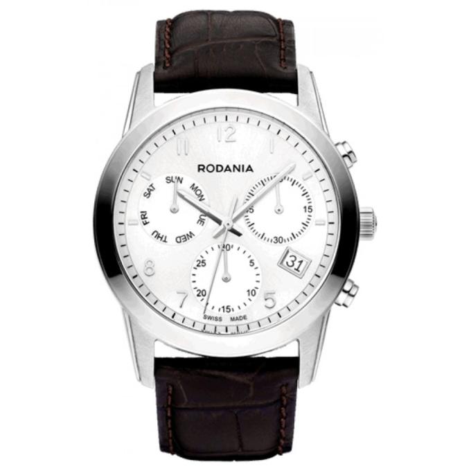 Rodania 25103.21