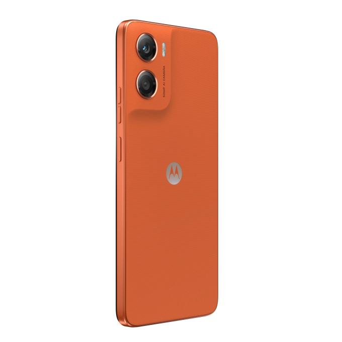 Motorola PBA20019RS