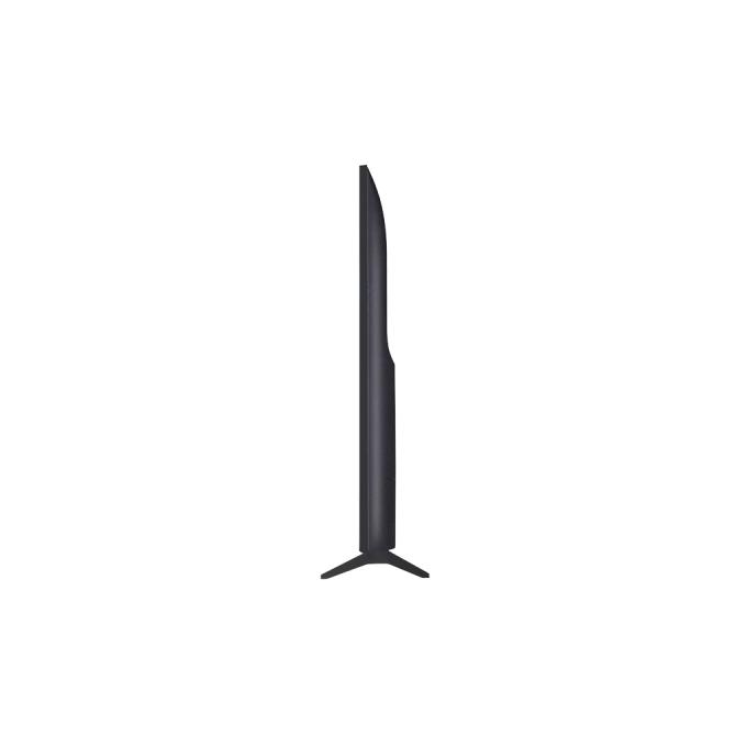 LG 43QNED70A6A