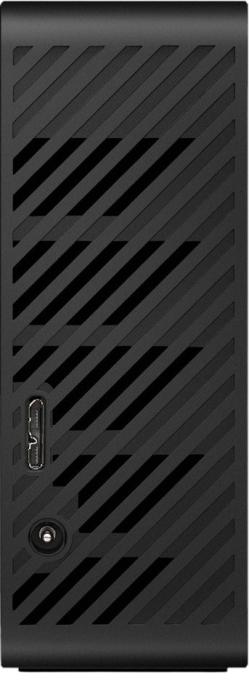 Seagate STKP26000400