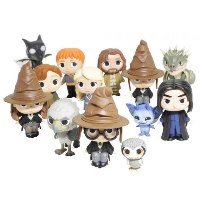 Funko Pop 14722-MM-196