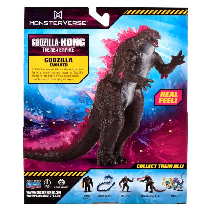 Godzilla vs. Kong 35232