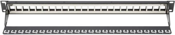 DIGITUS DN-91411