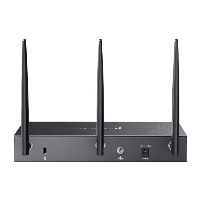 TP-Link ER706W
