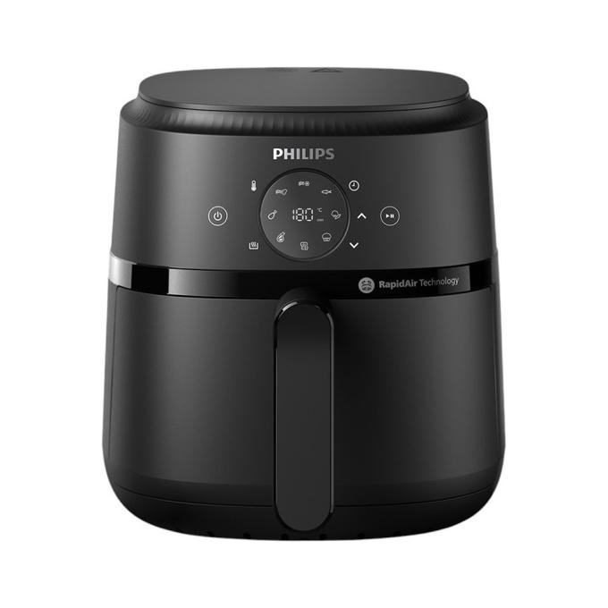Philips NA229/00