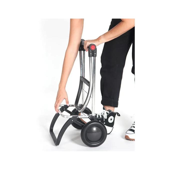 Rolser 929648