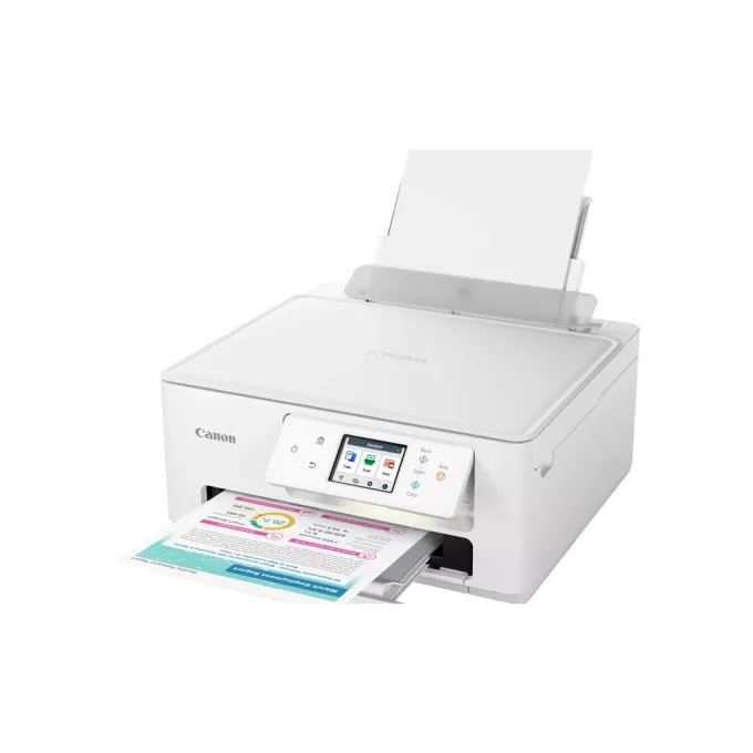 Canon 6256C007