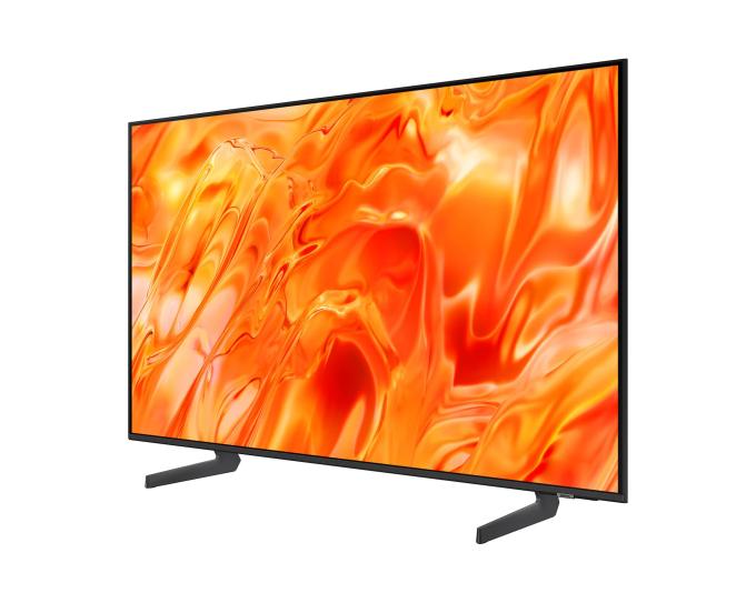 Samsung QE43QN70HAUXUA