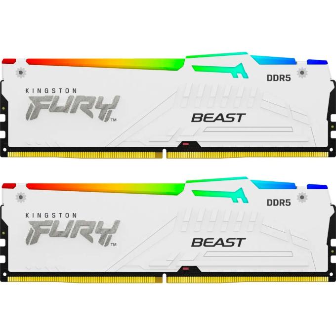 Kingston KF560C36BWE2AK2-32