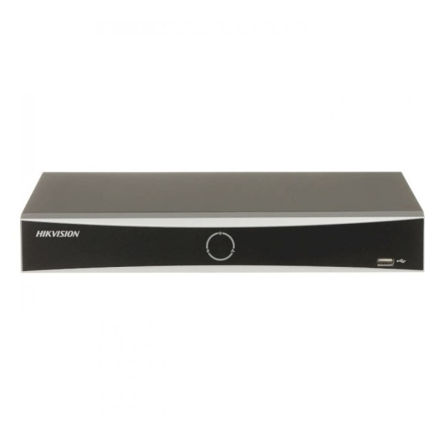 Hikvision DS-7608NXI-K1(D)