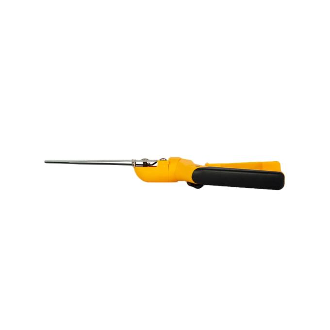 Tolsen 31029