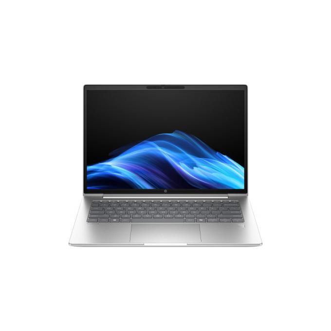 HP AW7H4AV_V4