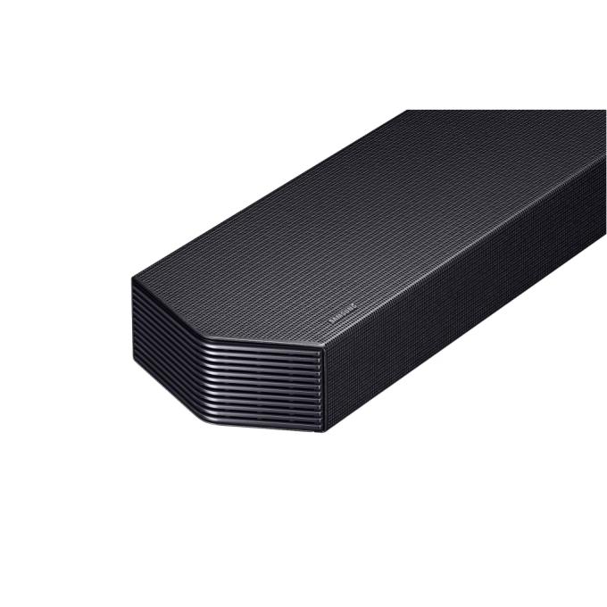 Samsung HW-Q930H/UA