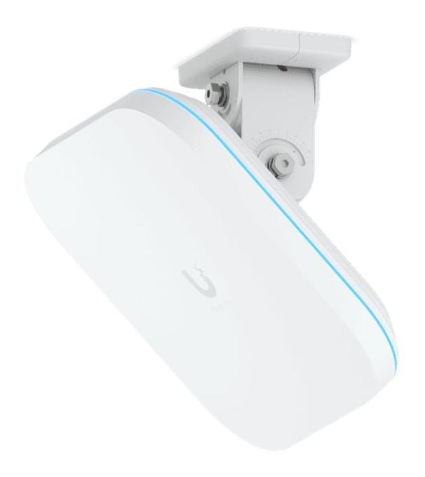 Ubiquiti E7-CAMPUS
