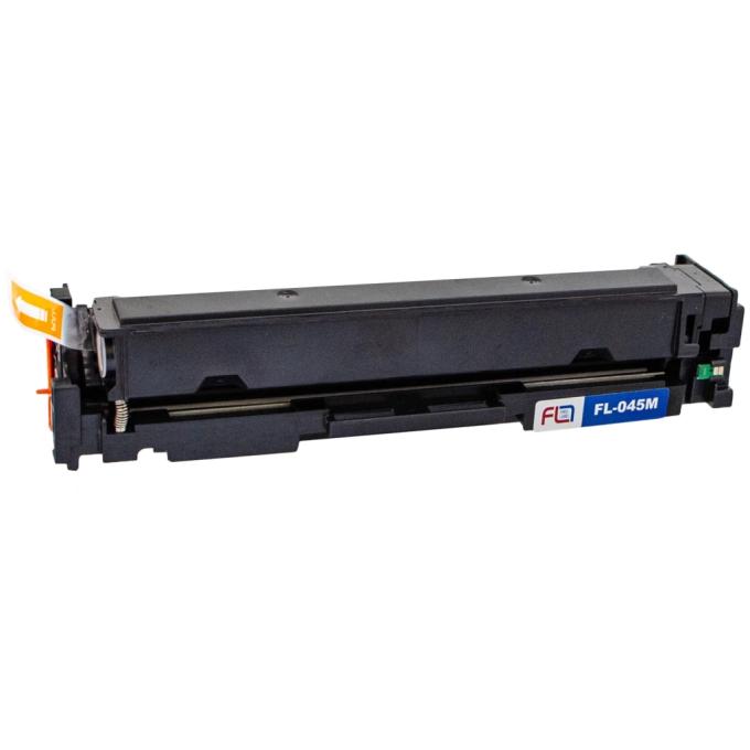 FREE Label FL-045M