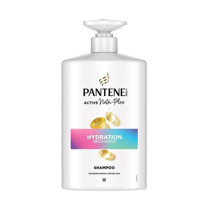 Pantene 8700216939195