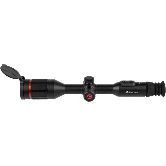 Guide TU651