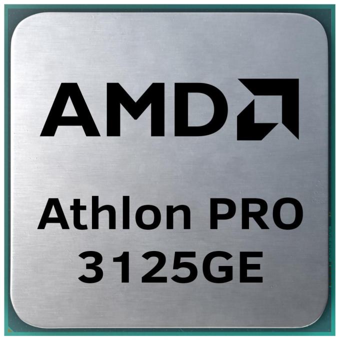 AMD YD3125C6M2OFH