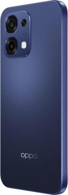 Oppo A6 Pro 4G 8/256GB Stellar Blue