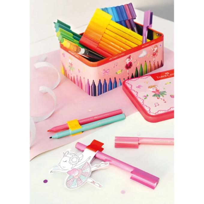 Faber-Castell 26537