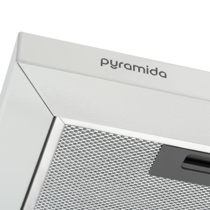PYRAMIDA KX 60 (750) B WH