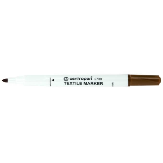 Centropen 2739/07