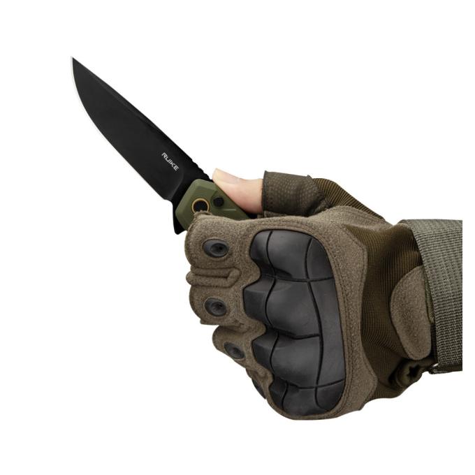 Ruike P873-G