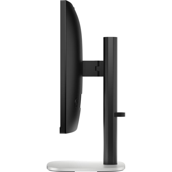 HP D1GD8ET