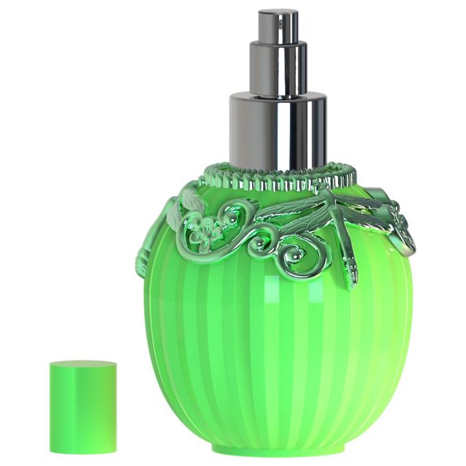 Perfumies 1268