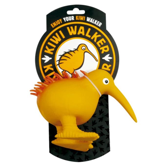 Kiwi Walker 8596075000011
