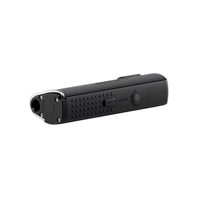 LedLenser 502737