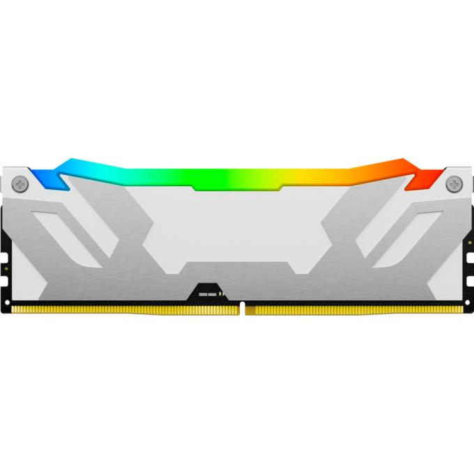 Kingston KF580C38RWAK2-48