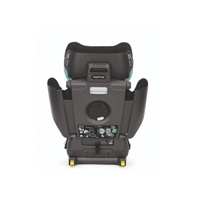 Peg-Perego IMVF010000DP53DX13