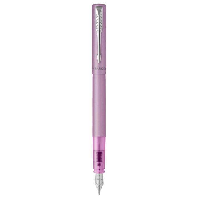Parker 06 412