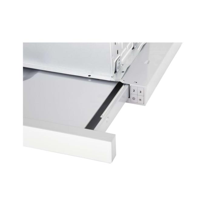ELICA TT14 LUX GRVTWH/A/60