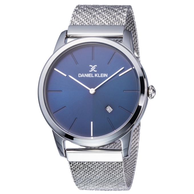 Daniel Klein DK11834-2