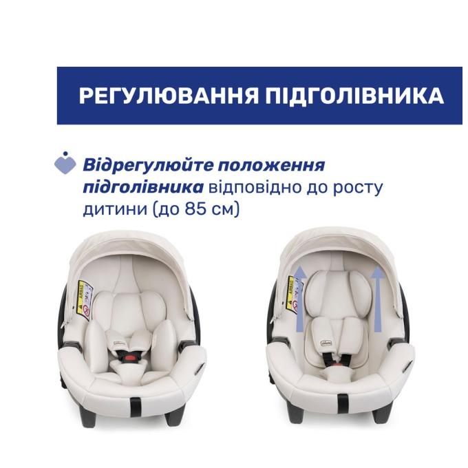 Chicco 87146.50