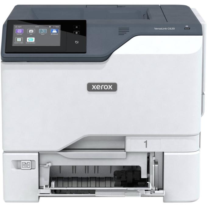 XEROX C620V_DN