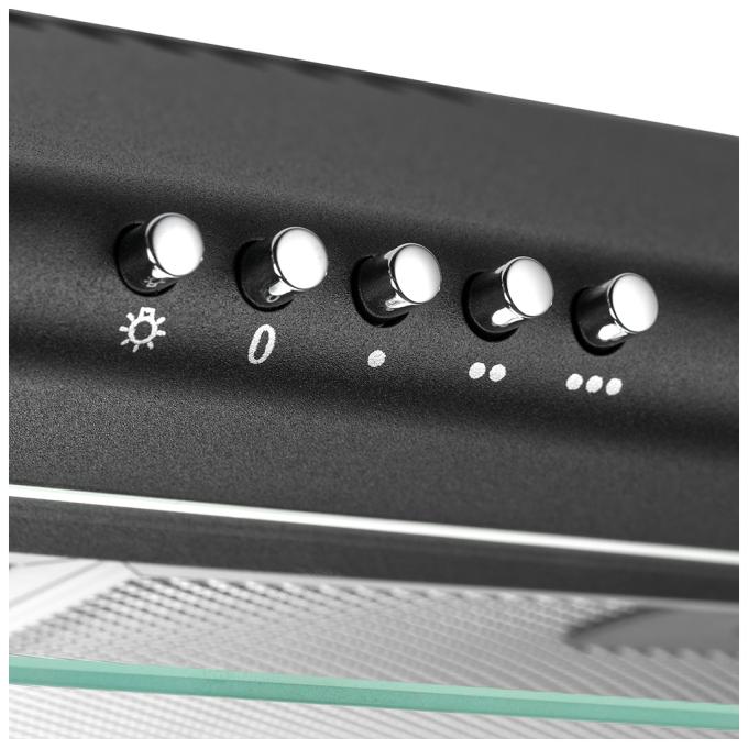PYRAMIDA MX 50 (450) B BL