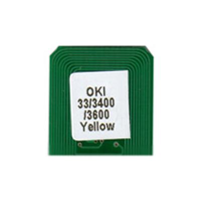 BASF WWMID-71103