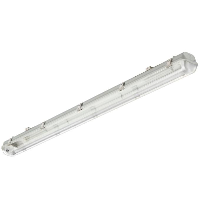 Philips 911401807481